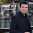 Grup Şile
