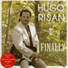 Hugo Risan