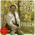 Hugo Risan