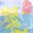 Julián Rossini, Toto Yulelé