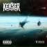 Kerser