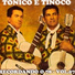 Tonico e Tinoco