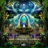 Mind Frequency, Onirus