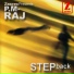 PM Raj