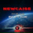 Newcaise