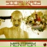 SocialKaos