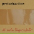 Perturbazione