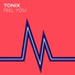 Tonix