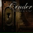 Cinder