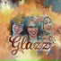 GLAZZ