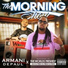 Armani Depaul feat. Che Dnero