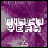 JazzyFunk, KAYE-REE