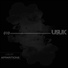 USUK