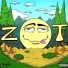 Zootgang