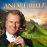 André Rieu, Johann Strauss Orchestra