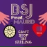 BSJ & Maurid