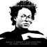 Ayrton Montarroyos feat. Alexandre Vianna