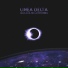 Linea Delta