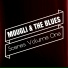 Mougli & The Blues