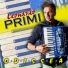 Leonardo Primi