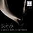 Sakiva