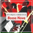 Bossa Nova Ambiance