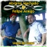 Abramo Machado & Felipe Araújo