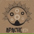 Apache.bzh