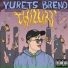 Yurets Brend