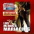 Mariachi Imperial de Mexico
