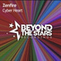 Zenfire