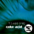 Tiago(Fr)