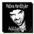 MeEma HardStyler