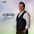 Dl. Problema