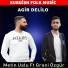 Metin Uslu feat. Grani Özgür