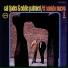 Cal Tjader, Eddie Palmieri