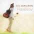 Alex Margaryan