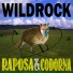 Wildrock