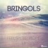 Bringols