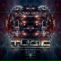 Tugie
