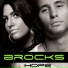 Brocks