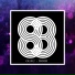 ElectroBiT