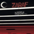 Zaraf