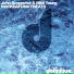 John Acquaviva, Nihil Young