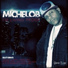 Michelob feat. Yukmouth, Roscoe (DPG)