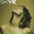 Skye