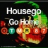Housego