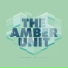 the amber unit