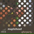 Maplehead