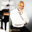 Rodrigue Mompelat